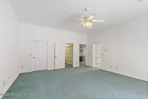 10116 Deerwood Club Road Jacksonville FL 32256