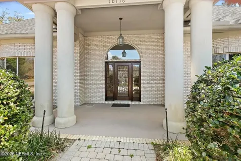 10116 Deerwood Club Road Jacksonville FL 32256