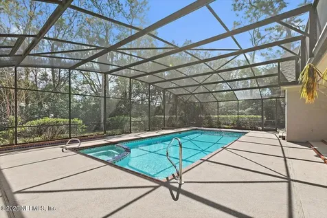 10116 Deerwood Club Road Jacksonville FL 32256