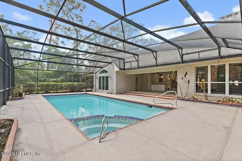 10116 Deerwood Club Road Jacksonville FL 32256