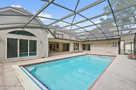 10116 Deerwood Club Road Jacksonville FL 32256