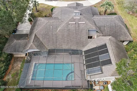 10116 Deerwood Club Road Jacksonville FL 32256
