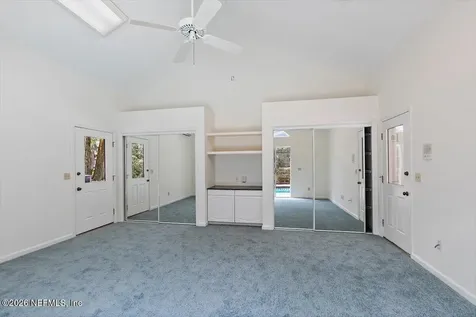 10116 Deerwood Club Road Jacksonville FL 32256