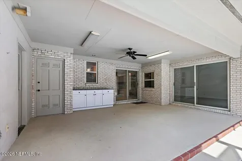 10116 Deerwood Club Road Jacksonville FL 32256