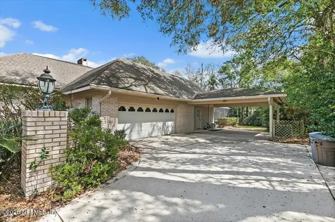 10116 Deerwood Club Road Jacksonville FL 32256