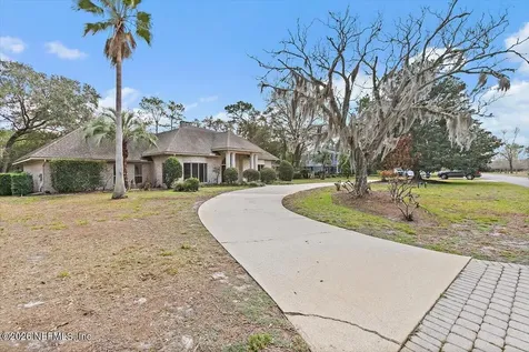 10116 Deerwood Club Road Jacksonville FL 32256