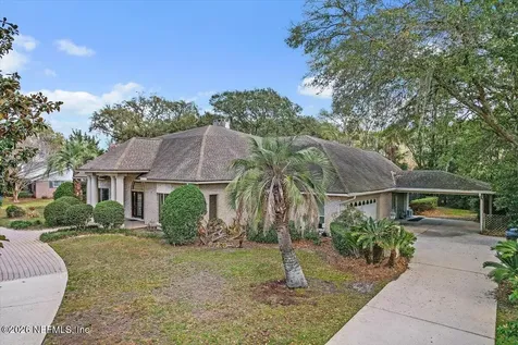 10116 Deerwood Club Road Jacksonville FL 32256
