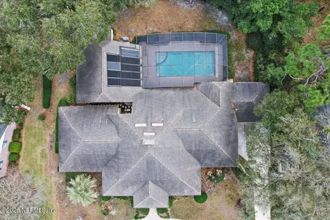 10116 Deerwood Club Road Jacksonville FL 32256