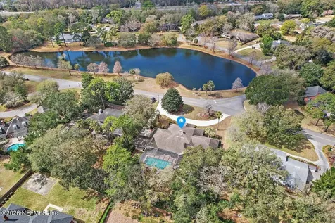 10116 Deerwood Club Road Jacksonville FL 32256