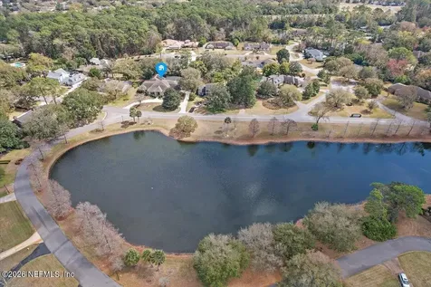 10116 Deerwood Club Road Jacksonville FL 32256
