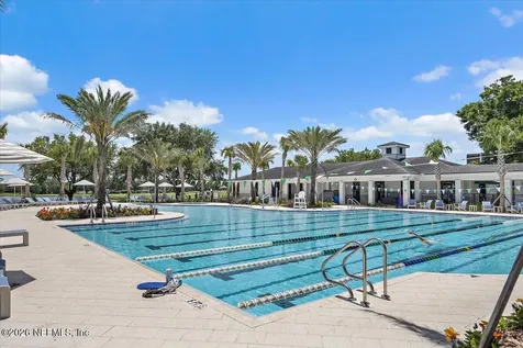 10116 Deerwood Club Road Jacksonville FL 32256
