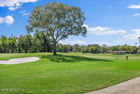 10116 Deerwood Club Road Jacksonville FL 32256