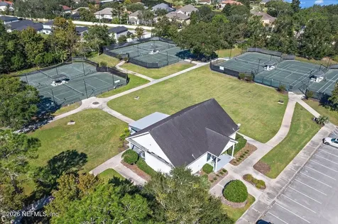10116 Deerwood Club Road Jacksonville FL 32256