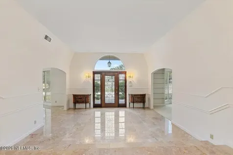 10116 Deerwood Club Road Jacksonville FL 32256