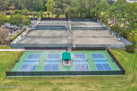10116 Deerwood Club Road Jacksonville FL 32256