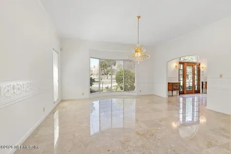 10116 Deerwood Club Road Jacksonville FL 32256