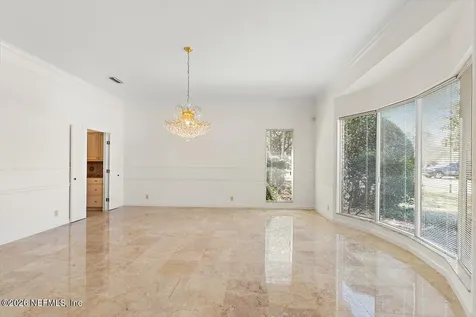 10116 Deerwood Club Road Jacksonville FL 32256