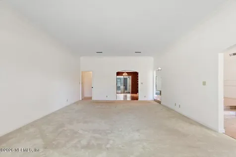10116 Deerwood Club Road Jacksonville FL 32256