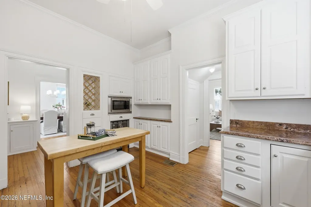 2973 Street Johns Avenue Jacksonville FL 32205