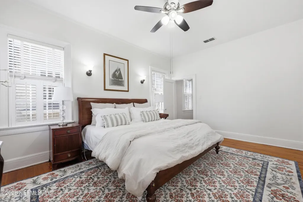 2973 Street Johns Avenue Jacksonville FL 32205