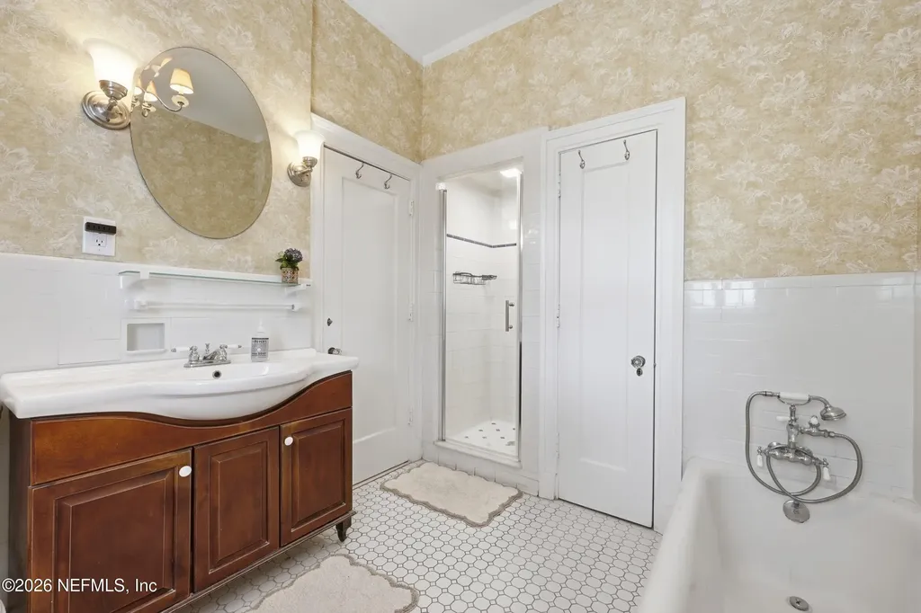 2973 Street Johns Avenue Jacksonville FL 32205