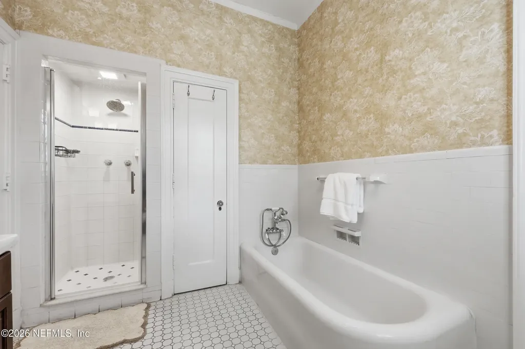 2973 Street Johns Avenue Jacksonville FL 32205