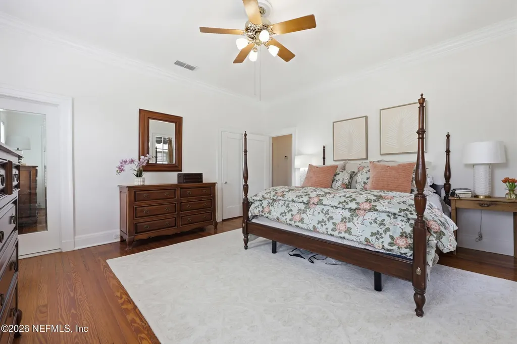2973 Street Johns Avenue Jacksonville FL 32205