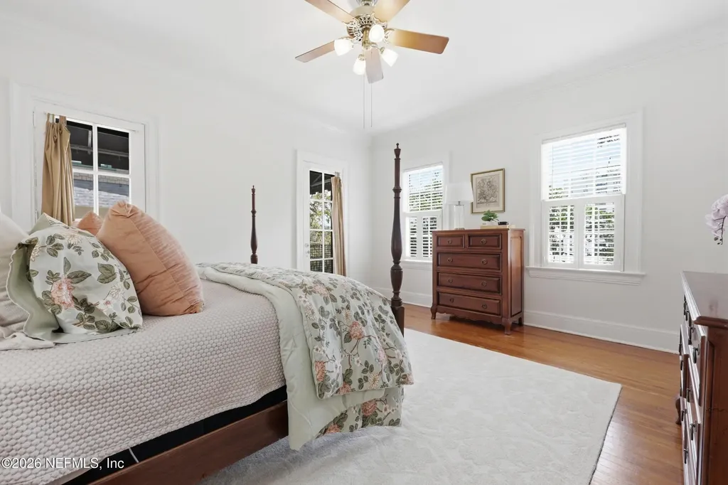 2973 Street Johns Avenue Jacksonville FL 32205