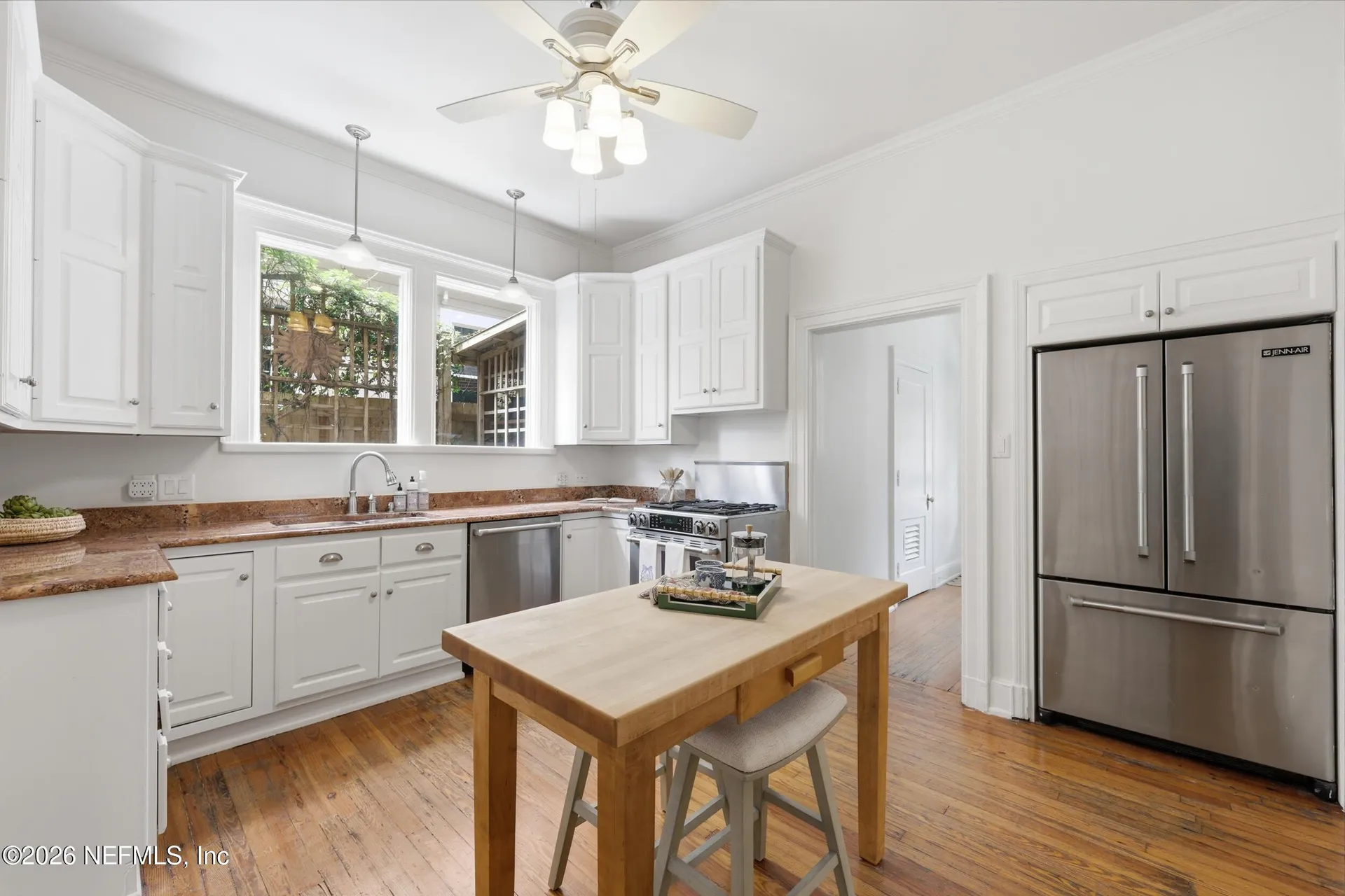 2973 Street Johns Avenue Jacksonville FL 32205