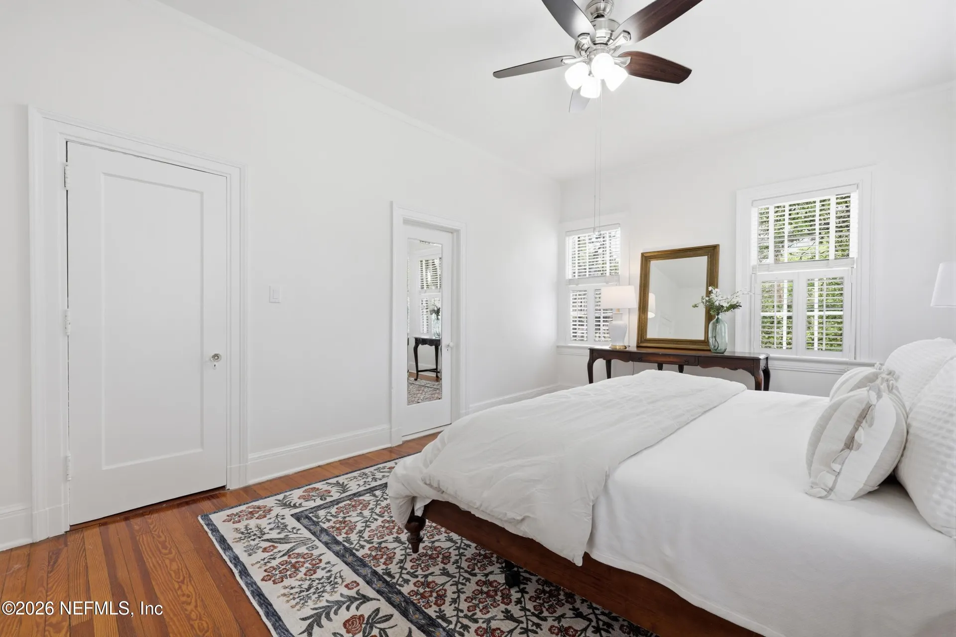2973 Street Johns Avenue Jacksonville FL 32205