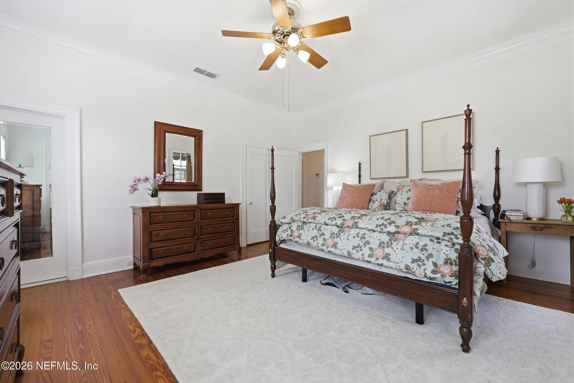 2973 Street Johns Avenue Jacksonville FL 32205