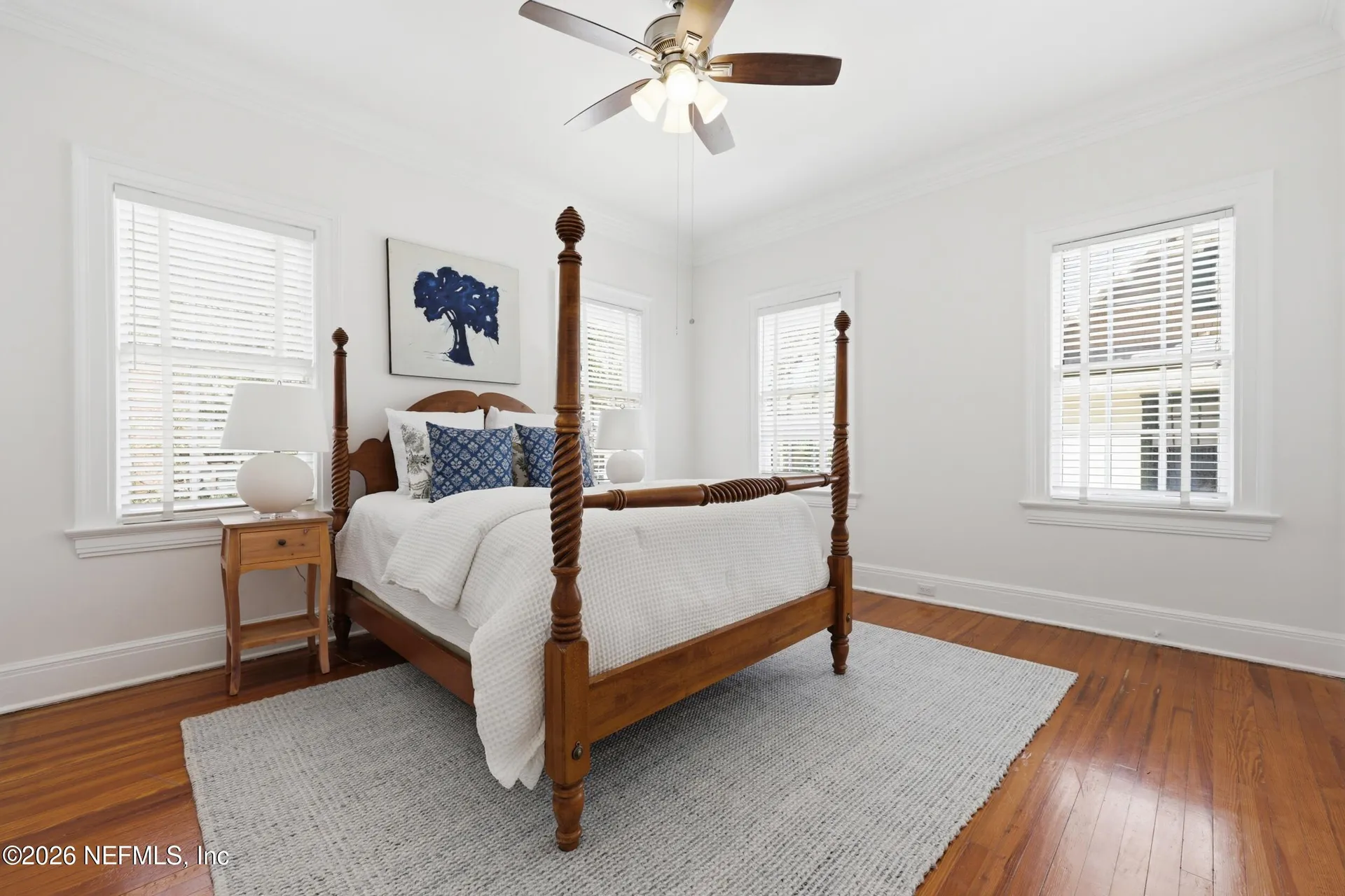2973 Street Johns Avenue Jacksonville FL 32205