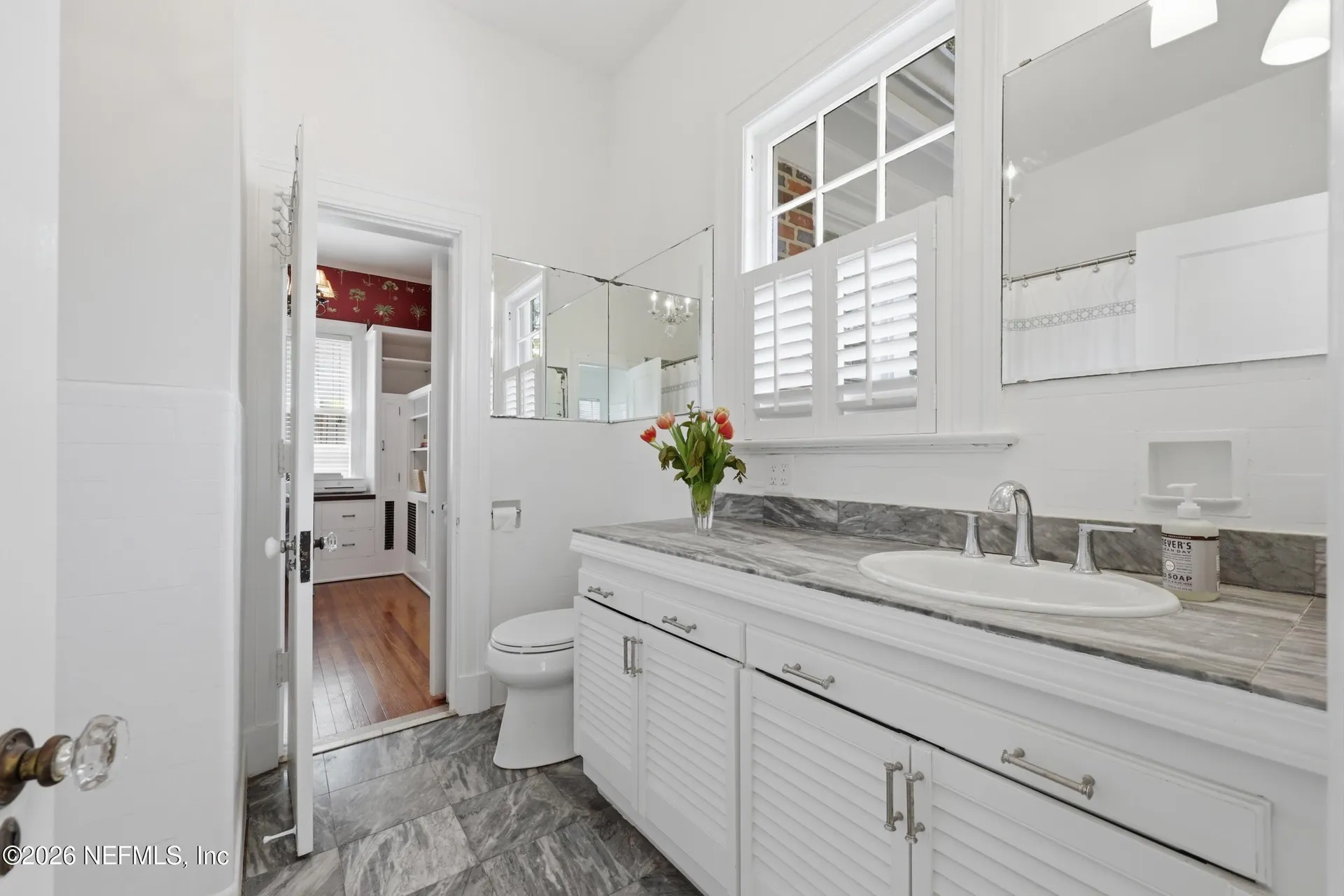 2973 Street Johns Avenue Jacksonville FL 32205
