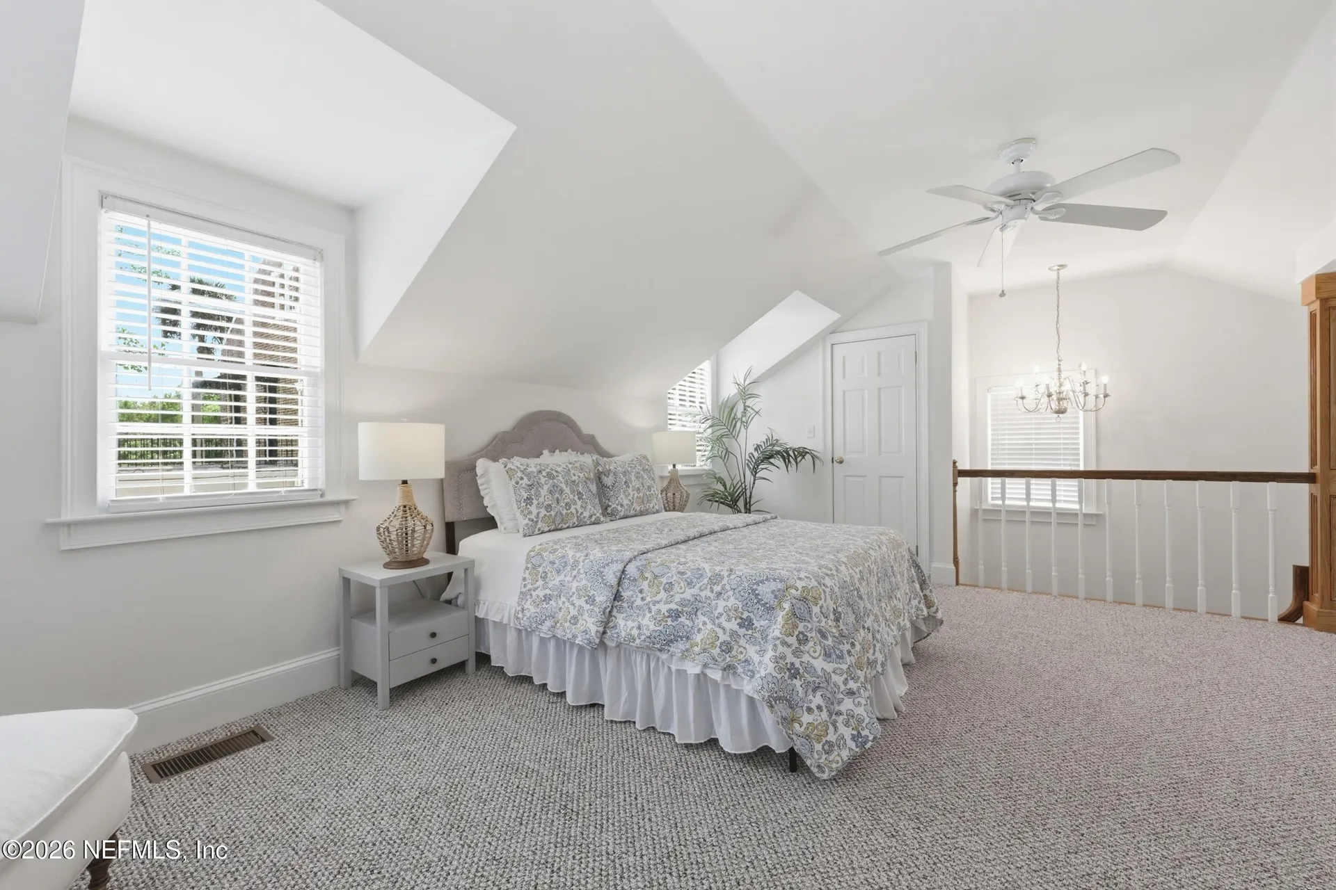 2973 Street Johns Avenue Jacksonville FL 32205