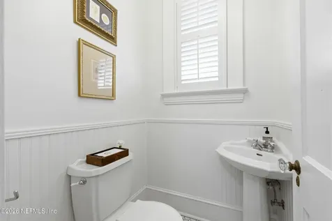 2973 Street Johns Avenue Jacksonville FL 32205