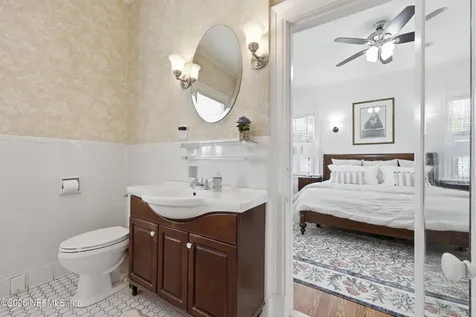 2973 Street Johns Avenue Jacksonville FL 32205