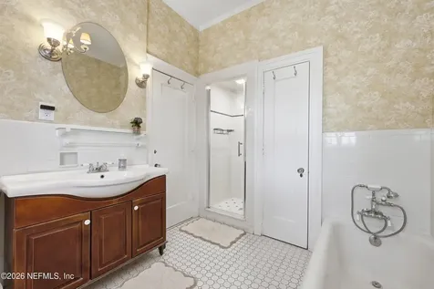 2973 Street Johns Avenue Jacksonville FL 32205