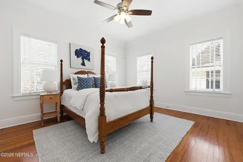 2973 Street Johns Avenue Jacksonville FL 32205