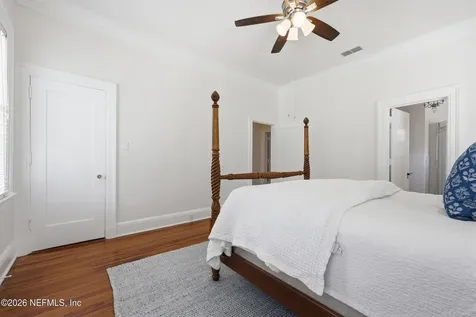 2973 Street Johns Avenue Jacksonville FL 32205