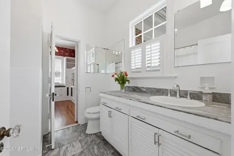 2973 Street Johns Avenue Jacksonville FL 32205