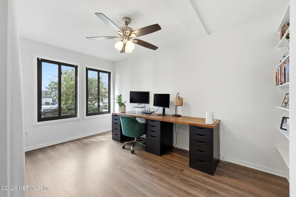3857 Sandy Shores Drive Jacksonville FL 32277