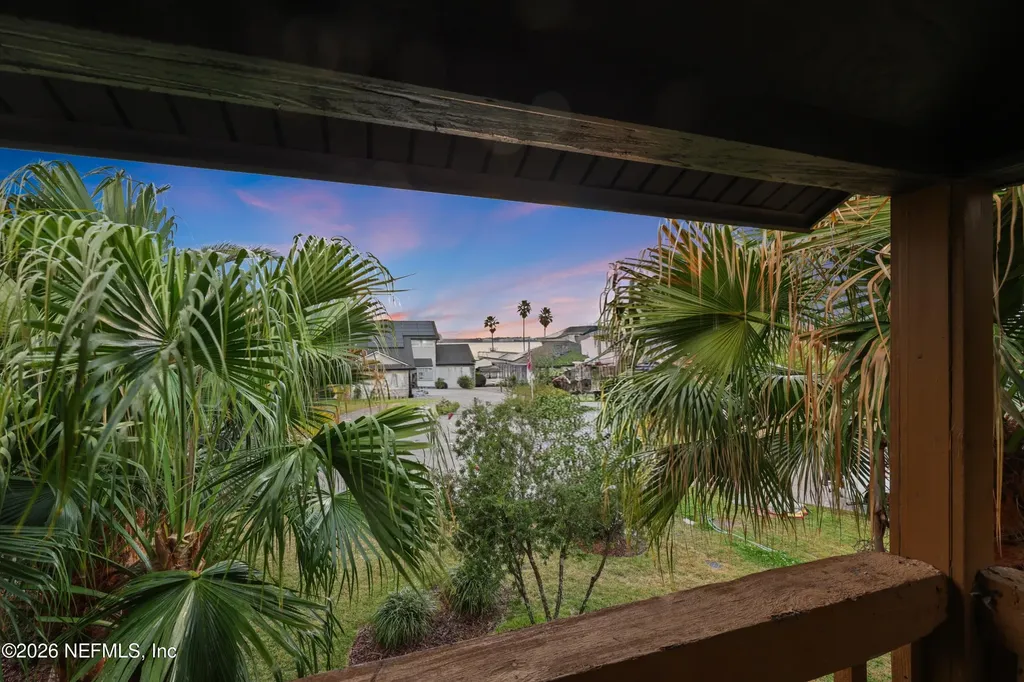 3857 Sandy Shores Drive Jacksonville FL 32277