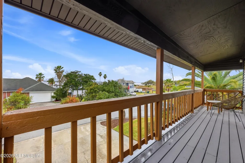 3857 Sandy Shores Drive Jacksonville FL 32277