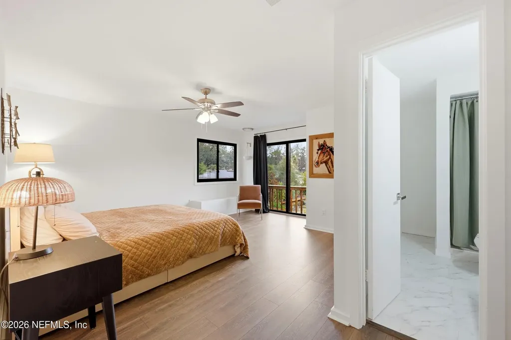 3857 Sandy Shores Drive Jacksonville FL 32277