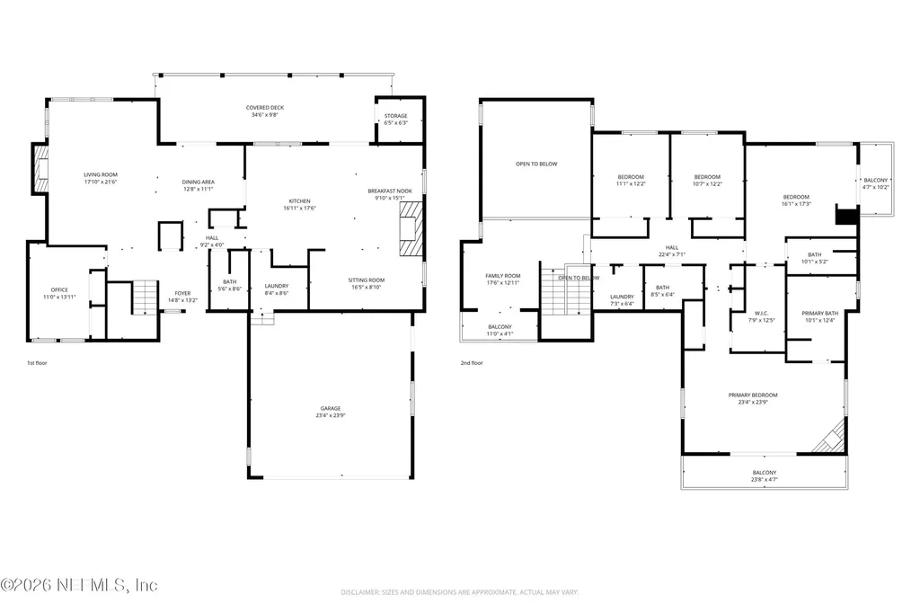 3857 Sandy Shores Drive Jacksonville FL 32277