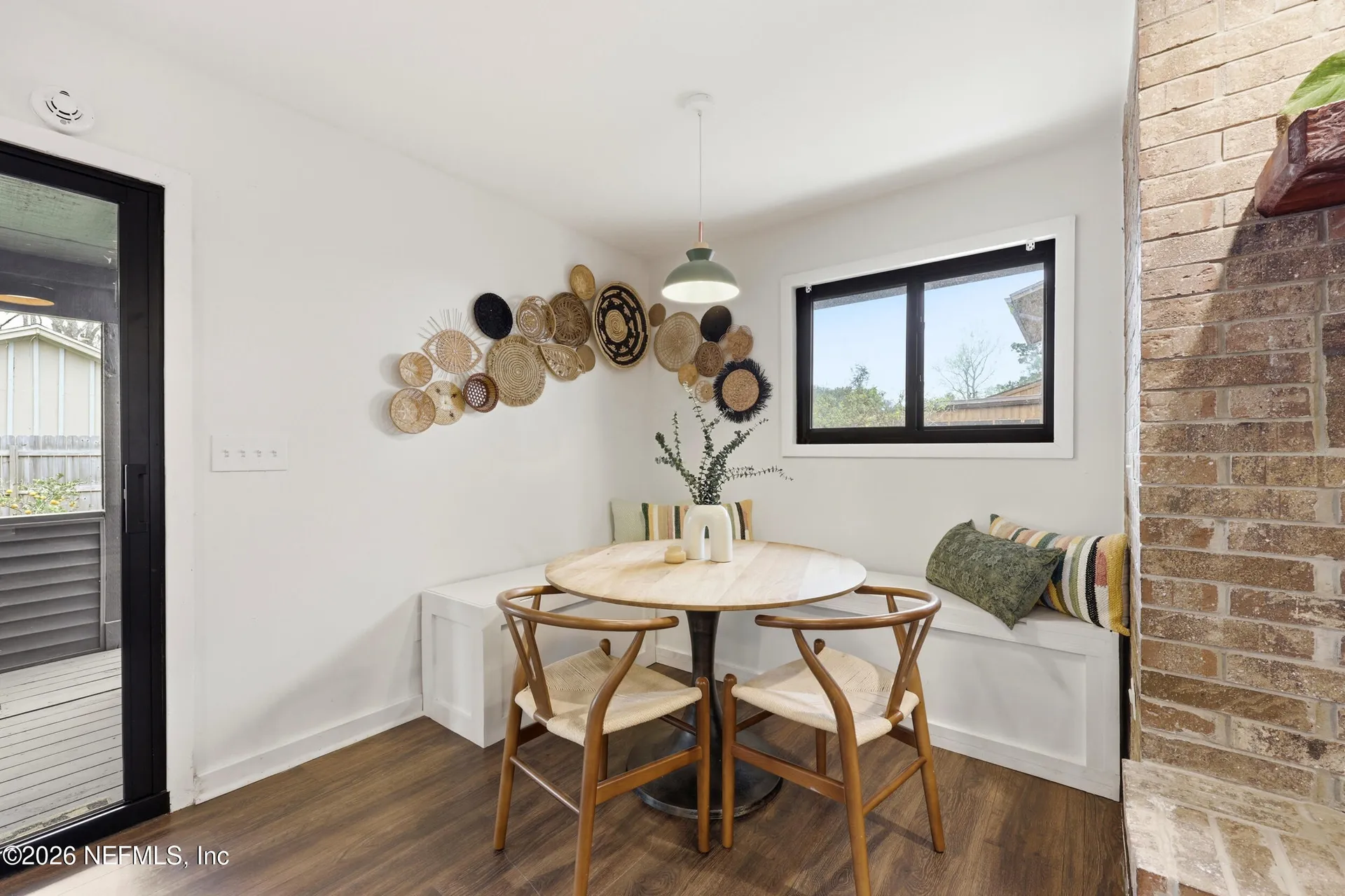 3857 Sandy Shores Drive Jacksonville FL 32277