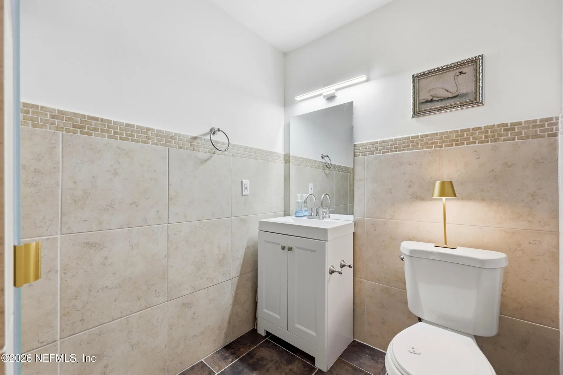 3857 Sandy Shores Drive Jacksonville FL 32277