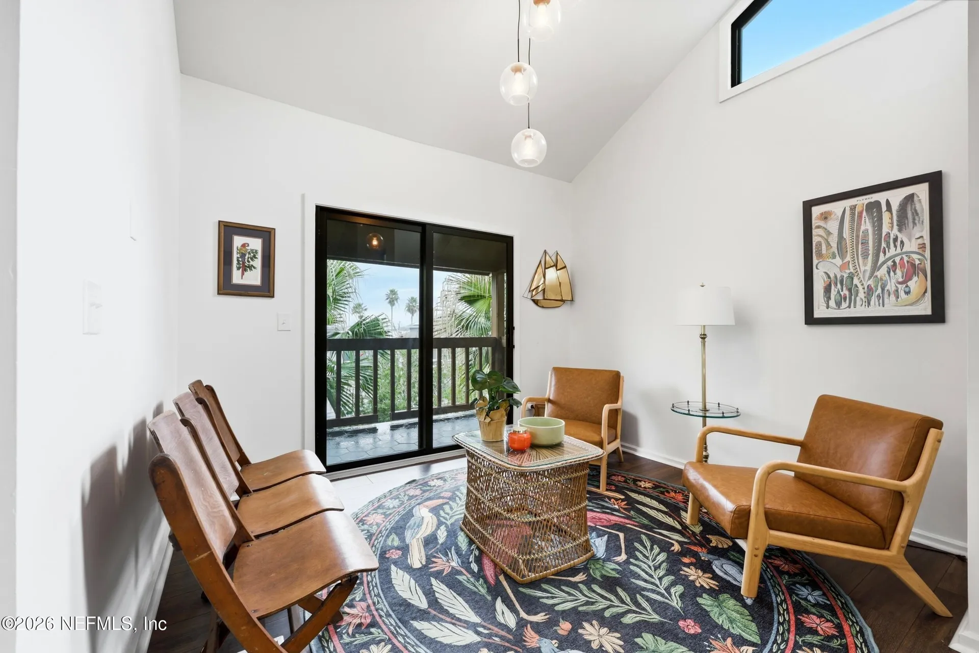 3857 Sandy Shores Drive Jacksonville FL 32277