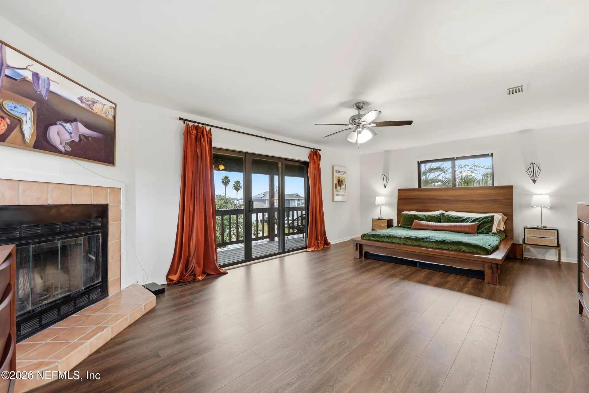 3857 Sandy Shores Drive Jacksonville FL 32277