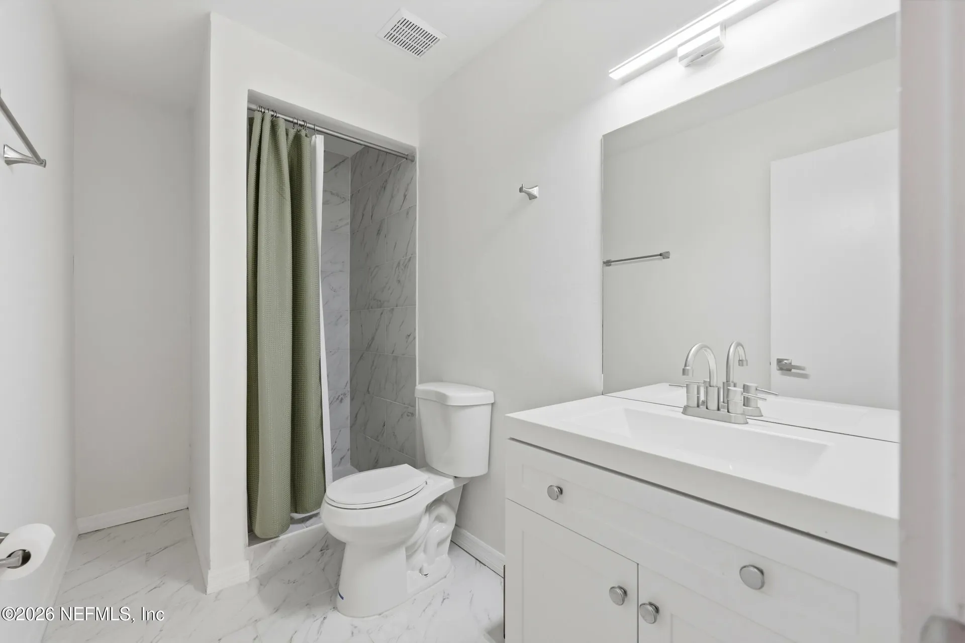 3857 Sandy Shores Drive Jacksonville FL 32277